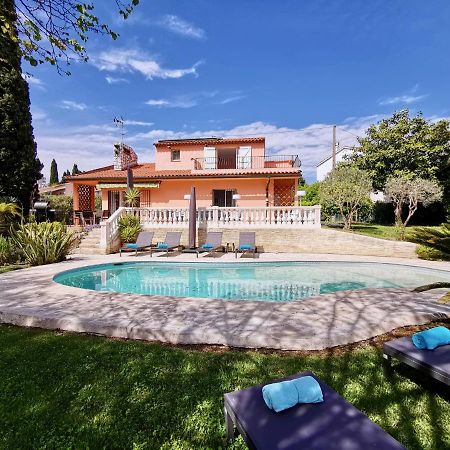 Maison Saint Paul Bnb ลากอลล์-ซูร์-ลู ภายนอก รูปภาพ