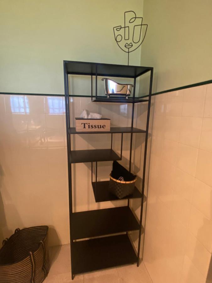 Maison Saint Paul Bnb ลากอลล์-ซูร์-ลู ภายนอก รูปภาพ