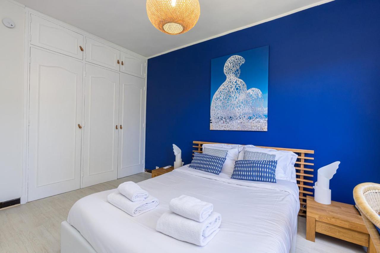 Maison Saint Paul Bnb ลากอลล์-ซูร์-ลู ภายนอก รูปภาพ