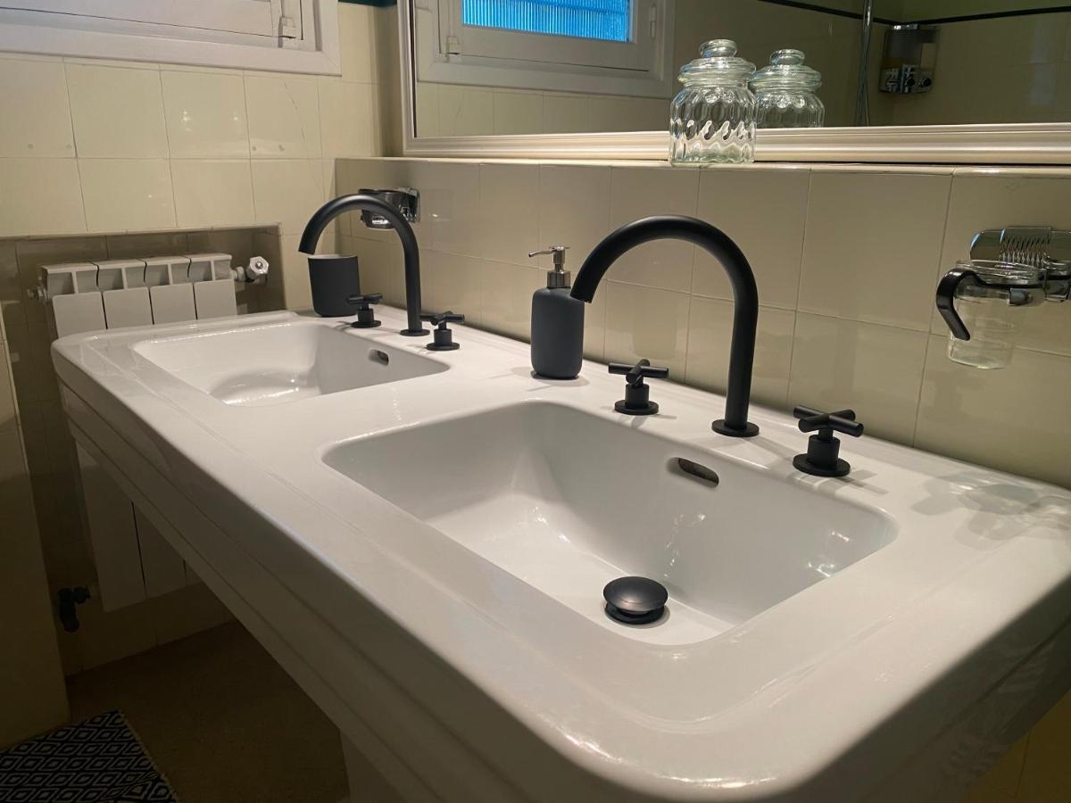 Maison Saint Paul Bnb ลากอลล์-ซูร์-ลู ภายนอก รูปภาพ